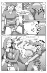 [Sirkowski] Sister Wulfia Focka