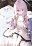 [HIGH:LAND (Takashima Shoa)] Koibito Gokko - PLAYING LOVERS (Blue Archive) [Mk45 Translation]