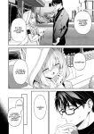 [HIGH:LAND (Takashima Shoa)] Koibito Gokko - PLAYING LOVERS (Blue Archive) [Mk45 Translation]