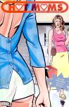 [Rebecca] Hot Moms 01-16