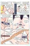 [Rebecca] Hot Moms 01-16
