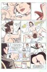 [Rebecca] Hot Moms 01-16
