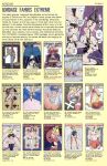 [Rebecca] Hot Moms 01-16