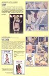 [Rebecca] Hot Moms 01-16