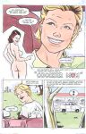 [Rebecca] Hot Moms 01-16