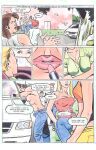 [Rebecca] Hot Moms 01-16