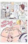 [Rebecca] Hot Moms 01-16