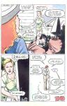 [Rebecca] Hot Moms 01-16