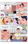 [Rebecca] Hot Moms 01-16