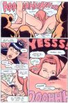 [Rebecca] Hot Moms 01-16