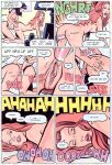 [Rebecca] Hot Moms 01-16
