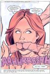 [Rebecca] Hot Moms 01-16