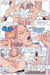 [Rebecca] Hot Moms 01-16
