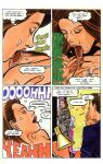 [Rebecca] Hot Moms 01-16