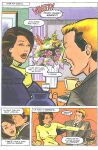[Rebecca] Hot Moms 01-16