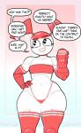 [nsfwskully00]