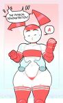 [nsfwskully00]