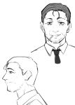 A bodyguard can't protect you from this [ENGLISH] [TOMISCANS]
