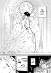 (C104) [telomereNA (Gustav)] First Time Together (Gundam SEED)