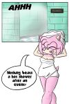 [Sandunky] toda la diversión y (Olímpico) Juegos (Sonic the Hedgehog)