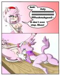 [Sandunky] toda la diversión y (Olímpico) Juegos (Sonic the Hedgehog)