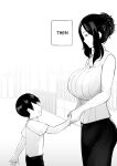 [Syntier13] Grandma's Order
