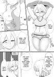 [zeiminarai] OneShota Reversal (Overlord)