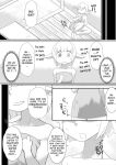 [zeiminarai] OneShota Reversal (Overlord)