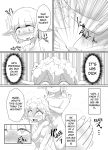 [zeiminarai] OneShota Reversal (Overlord)