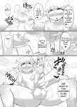[zeiminarai] OneShota Reversal (Overlord)