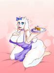 [AzuraInalis] Toriel (Undertale)