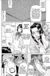 [Gura Nyuuto] Delusion Institution c01-08 (Decensored) (Complete) [upscaled]