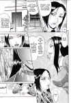 [Gura Nyuuto] Delusion Institution c01-08 (Decensored) (Complete) [upscaled]