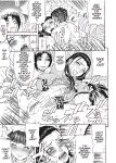 [Gura Nyuuto] Delusion Institution c01-08 (Decensored) (Complete) [upscaled]