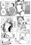 [TuriSasu] Doctor's surgical records