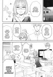(C100) [Sayonara Hornet (Yoshiragi)] Iinchou to Mitsuda-kun / The Prez And Mitsuda-kun