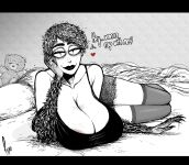 [Artist] F-Ero