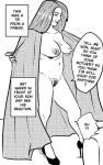 [Tzinnxt] Tabuu Cp. 20