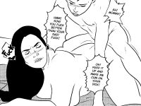 [Tzinnxt] Tabuu Cp. 20
