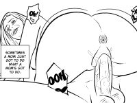 [Tzinnxt] Tabuu Cp. 20