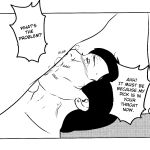 [Tzinnxt] Tabuu Cp. 20