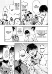 [Zombie to Yukaina Nakamatachi (Super Zombie)] Sensei no Baka! Hentai! Mou Shiranai!! | Idiot! Pervert! Leave me alone!! (Blue Archive) [SDF]