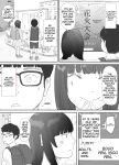 [Nekome Koi] Broken Bonds: Stepsister Cuckolded