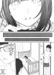 [Nekome Koi] Broken Bonds: Stepsister Cuckolded