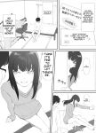 [Nekome Koi] Broken Bonds: Stepsister Cuckolded