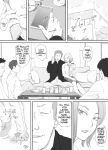 [Nekome Koi] Broken Bonds: Stepsister Cuckolded
