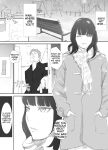 [Nekome Koi] Broken Bonds: Stepsister Cuckolded