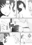 [Nekome Koi] Broken Bonds: Stepsister Cuckolded