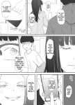 [Nekome Koi] Broken Bonds: Stepsister Cuckolded