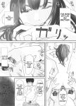 [Nekome Koi] Broken Bonds: Stepsister Cuckolded